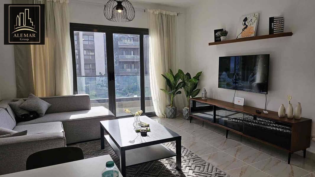 5 3d689876-8399-4a03-a0f8-766d094457d4. jpg