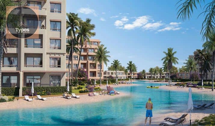 اسعار-هاسيندا-ووترز-الساحل-الشمالي-Hacienda-Waters. jpg اسعار-هاسيندا-ووترز-الساحل-الشمالي-Hacienda-Waters. jpg