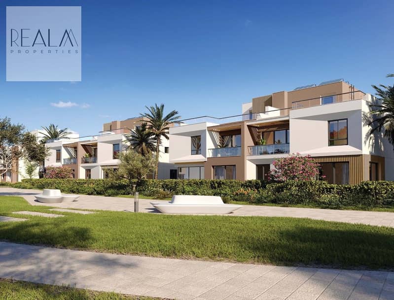 7 SODIC- Vye- SOL Homes Brochure_Page_28_Image_0001. jpg