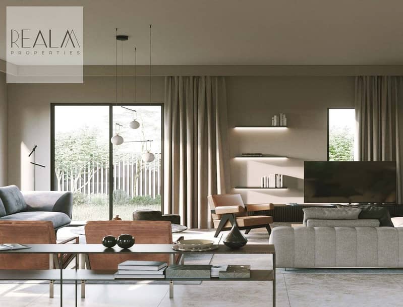 9 SODIC- Vye- SOL Homes Brochure_Page_24_Image_0001. jpg