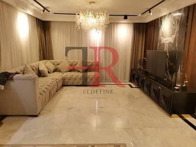فلیٹ 2 غرفة نوم للايجار في القاهرة الجديدة، القاهرة - WhatsApp Image 2025-05-04 at 3.16. 16 PM_800x600. jpg