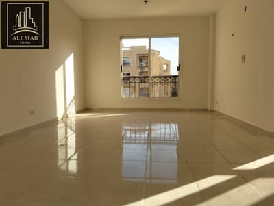 شقة 3 غرف نوم للبيع في مدينتي، القاهرة - 5b86422d-ce3c-4352-839b-22a66b326b49. jpeg