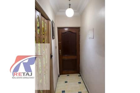 3 Bedroom Apartment for Sale in Nasr City, Cairo - 7f8c9066-72ba-4e28-b6b0-1774d5a3503c. jfif. jpg