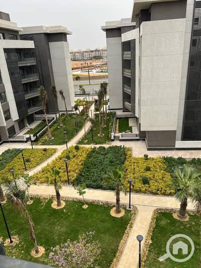 3 Bedroom Flat for Sale in Madinaty, Cairo - WhatsApp Image 2024-09-23 at 4.16. 37 PM. jpeg