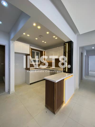 فلیٹ 3 غرف نوم للايجار في القاهرة الجديدة، القاهرة - 68177c2eb89c2_WhatsApp-Image-2025-04-30-at-5.24. 36-PM-(1). jpeg