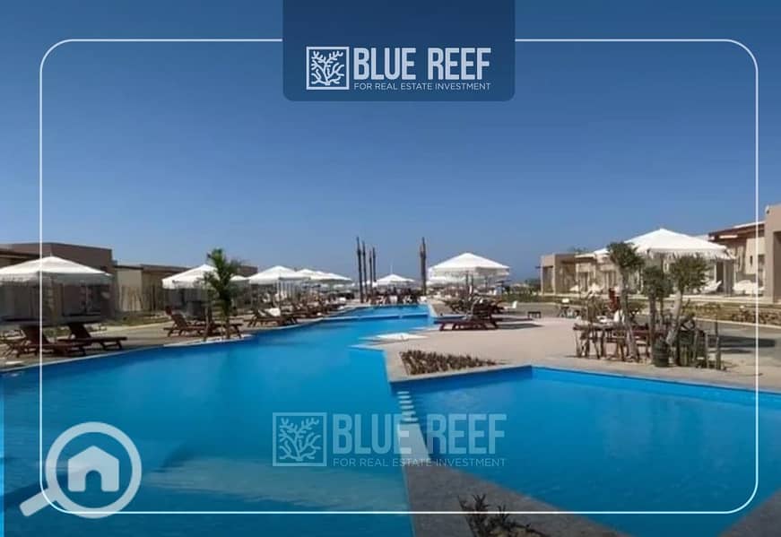 12 amwaj يسس. jpg