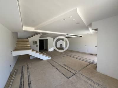 فیلا 3 غرف نوم للبيع في مدينتي، القاهرة - 1d774bcf-e964-4fae-81ab-4ae9e451553a. jpg