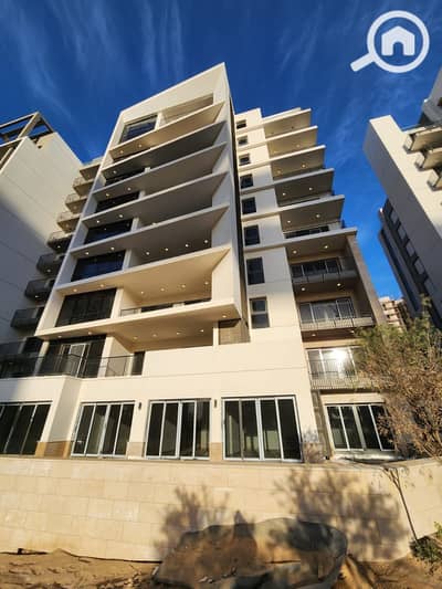 3 Bedroom Apartment for Sale in Sheikh Zayed, Giza - WhatsApp Image 2023-12-01 at 3.10. 37 PM (2). jpeg
