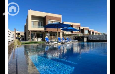 2 Bedroom Chalet for Sale in North Coast, Matruh - 476911852. jpg