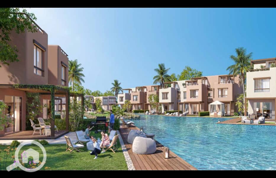 7 Chalets-For-Sale-in-Hacienda-Waters-North-Coast. jpg