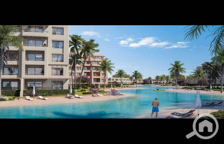 8 Chalets-For-Sale-in-Hacienda-Waters-Ras-El-Hekma. jpg