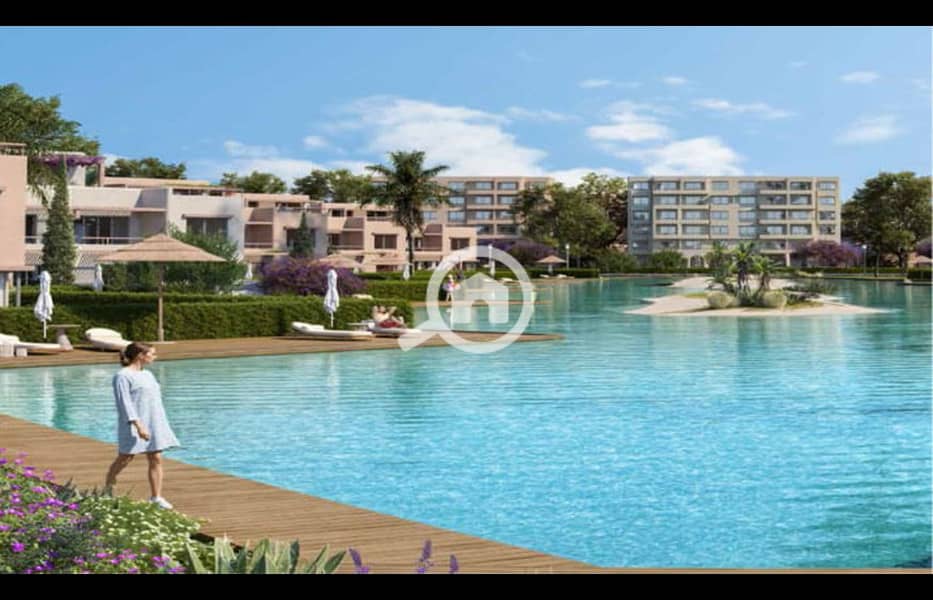 9 Details-About-Hacienda-Waters. jpg