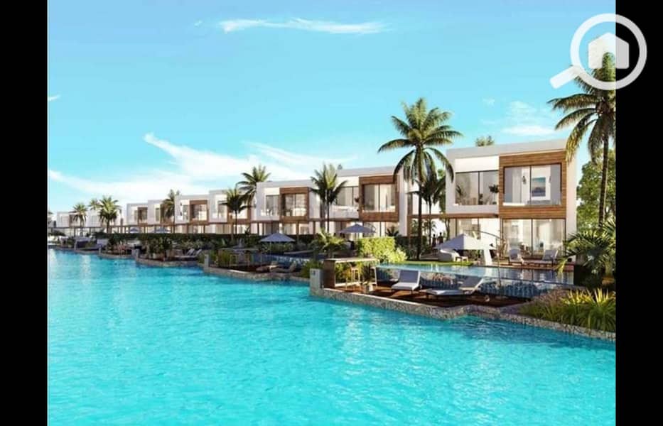 10 Hacienda-waters. jpg