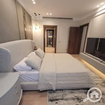 شقة 3 غرف نوم للبيع في القاهرة الجديدة، القاهرة - 85104676-7758-4b75-af21-b178f3a895f7. jpg