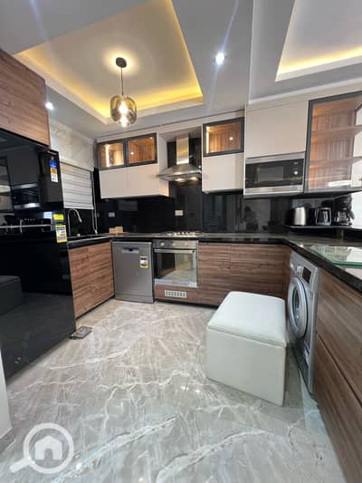 3 Bedroom Apartment for Sale in New Cairo, Cairo - WhatsApp Image 2025-04-23 at 2.35. 53 PM. jpeg