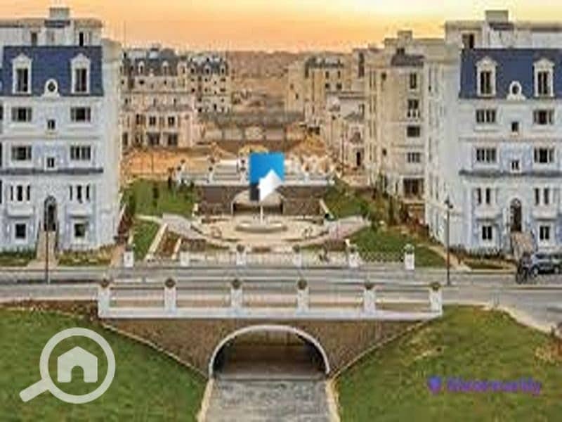 8 ماونتن فيو هايد بارك 2. jpg