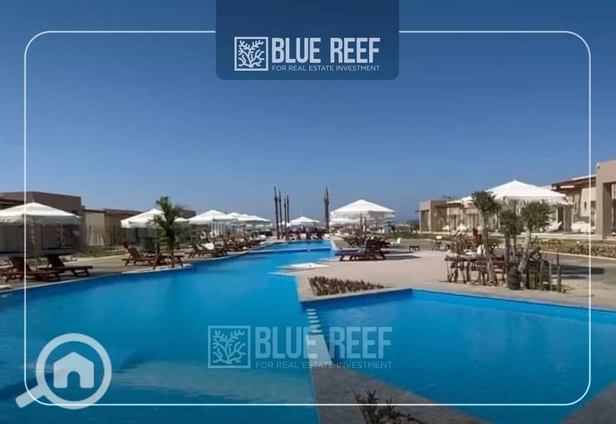 3 amwaj يسس. jpg
