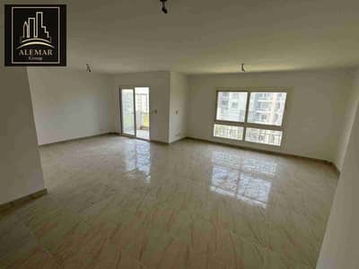 فلیٹ 3 غرف نوم للبيع في مدينتي، القاهرة - 1000370898. jpg