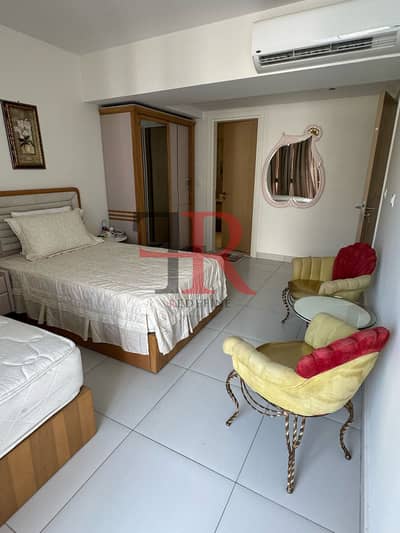2 Bedroom Chalet for Rent in North Coast, Matruh - WhatsApp Image 2025-05-04 at 4.23. 17 PM. jpeg