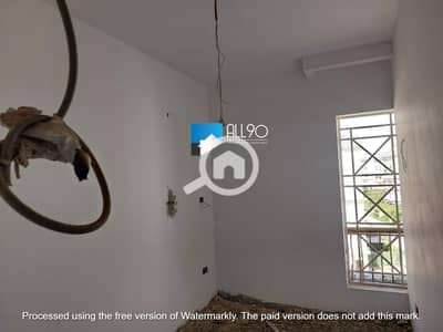 2 Bedroom Penthouse for Sale in New Cairo, Cairo - WhatsApp Image 2025-04-17 at 2.38. 33 PM. jpeg