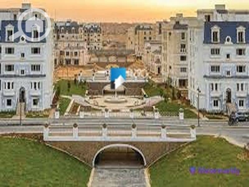 8 ماونتن فيو هايد بارك 2. jpg