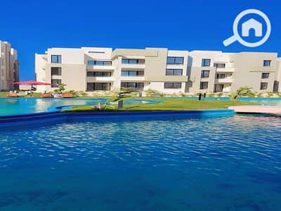 Chalet for Sale in North Coast, Matruh - WhatsApp Image 2024-08-29 at 1.50. 23 PM_800x600. jpg