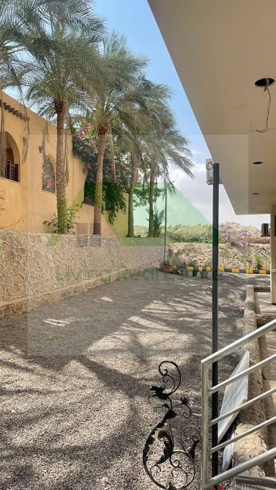 غرفة  للبيع في الغردقة، البحر الأحمر - IMG-20250429-WA0030. jpg