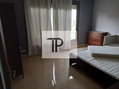 2 Bedroom Apartment for Sale in Sheikh Zayed, Giza - WhatsApp Image 2025-05-04 at 3.58. 08 PM. jpeg