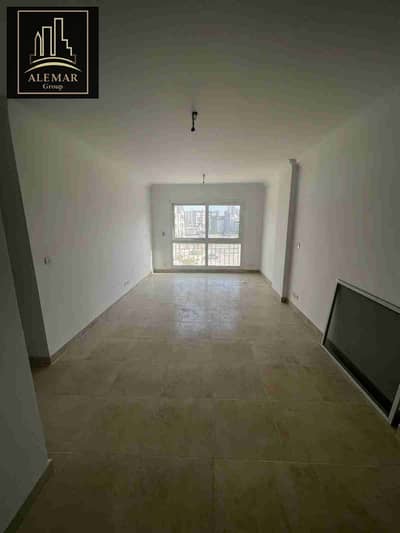 3 Bedroom Apartment for Sale in Madinaty, Cairo - 1000371077. jpg