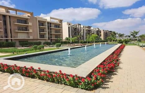 3 Bedroom Apartment for Sale in New Cairo, Cairo - WhatsApp Image 2025-04-22 at 4.53. 50 PM (1). jpeg
