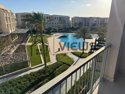 1 Bedroom Chalet for Sale in North Coast, Matruh - WhatsApp Image 2025-05-05 at 1.08. 49 PM (1). jpeg