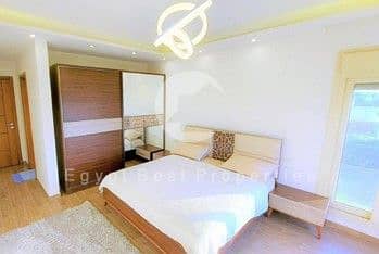 4 Picture6. jpg