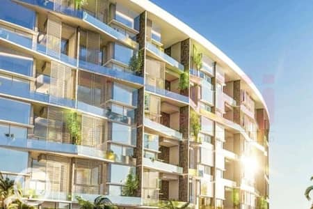 شقة 4 غرف نوم للبيع في سموحة، الإسكندرية - 456763065_936641951831041_5659839821218352683_n. jpg