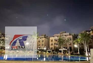 3 WhatsApp Image 2025-05-04 at 4.56. 13 PM (1). jpeg