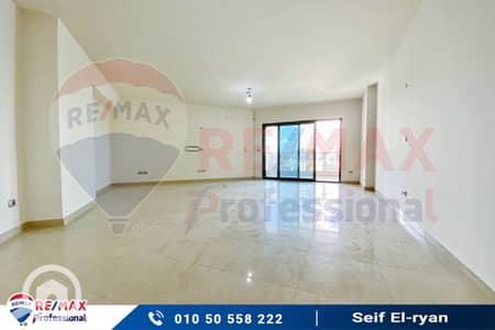 شقة 3 غرف نوم للايجار في سموحة، الإسكندرية - IMG_6319. jpg