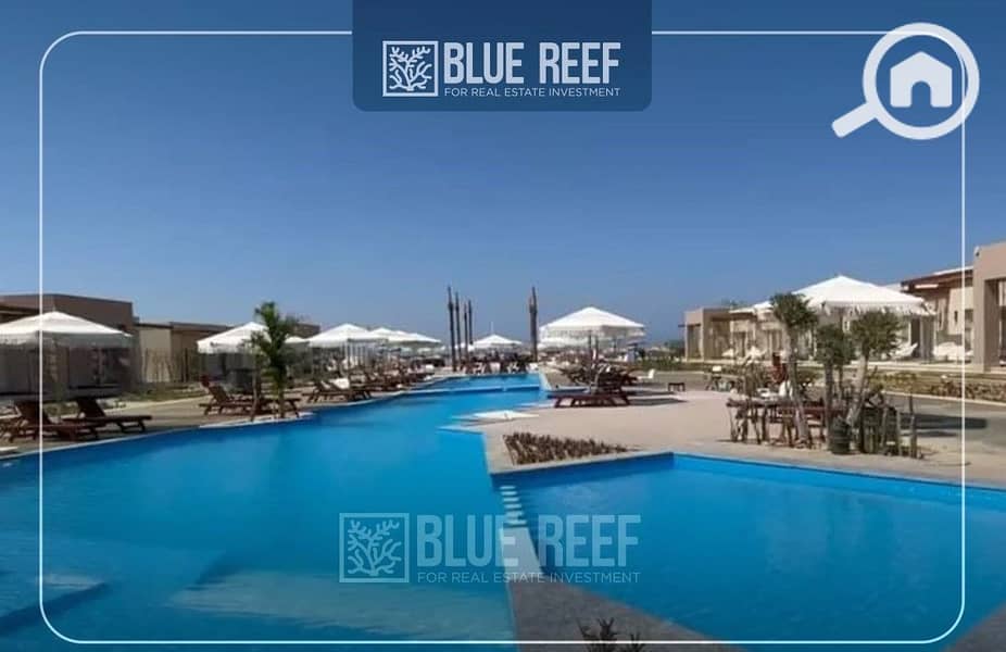 5 amwaj يسس. jpg