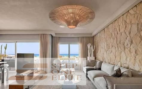 2 Bedroom Chalet for Sale in North Coast, Matruh - WhatsApp Image 2024-09-09 at 5.28. 03 PM (1). jpeg