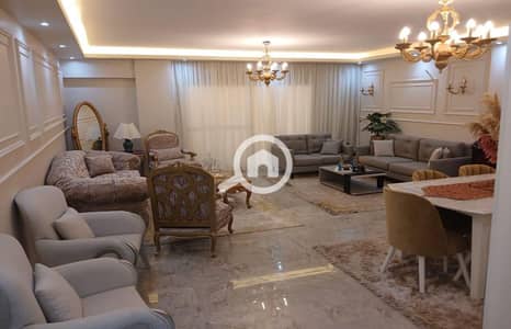 فلیٹ 3 غرف نوم للبيع في القاهرة الجديدة، القاهرة - WhatsApp Image 2025-05-04 at 14.26. 17_3e824010. jpg