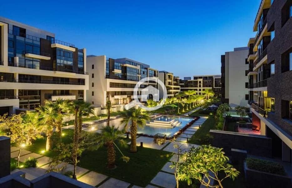 6 al masrawya compound. jpg