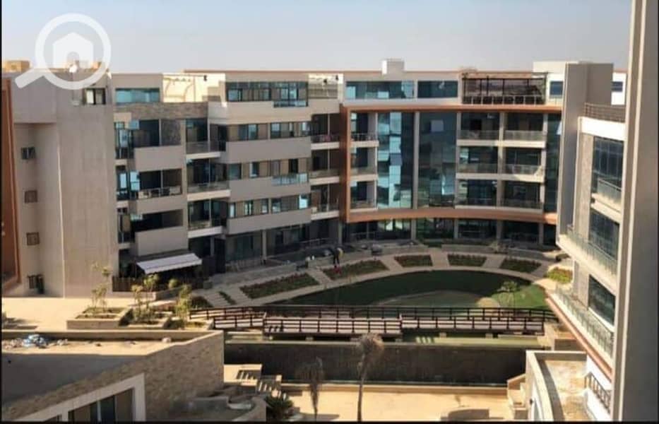 8 al masrawya project. jpg