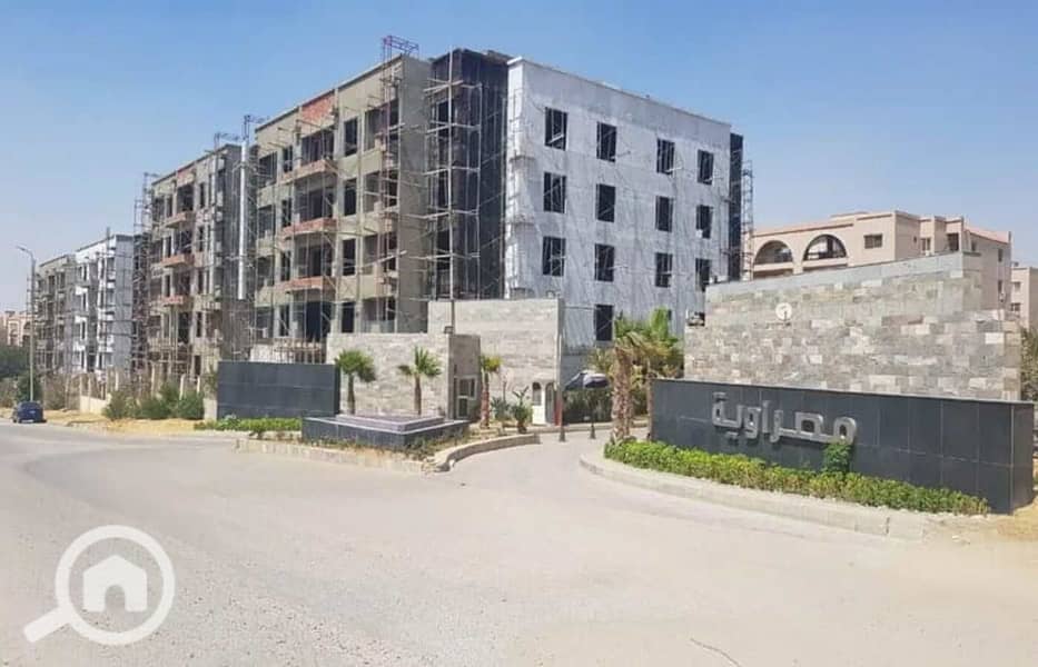 9 El-Masrawya-Compound-1. jpg
