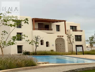 4 Bedroom Twin House for Sale in Hurghada, Red Sea - WhatsApp Image 2025-05-04 at 11.45. 02_756eea5f. jpg