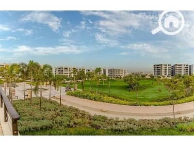 شقة 2 غرفة نوم للبيع في القاهرة الجديدة، القاهرة - 4688bde2-173b-4100-a3f3-e6e579a9ee08. png