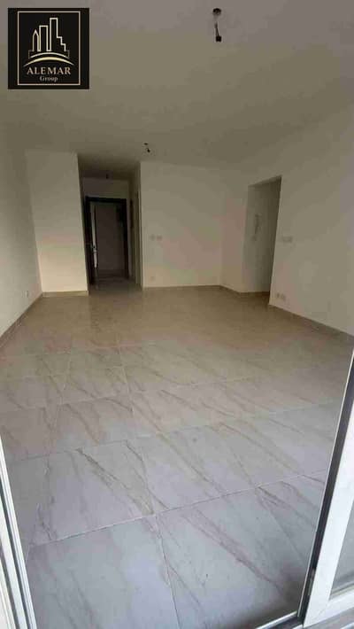 3 Bedroom Apartment for Sale in Madinaty, Cairo - 1000368798. jpg