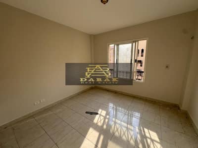 3 Bedroom Flat for Sale in Madinaty, Cairo - bf4dfbec-5dcd-4e38-b771-2c3ca1a3ba25. jpg