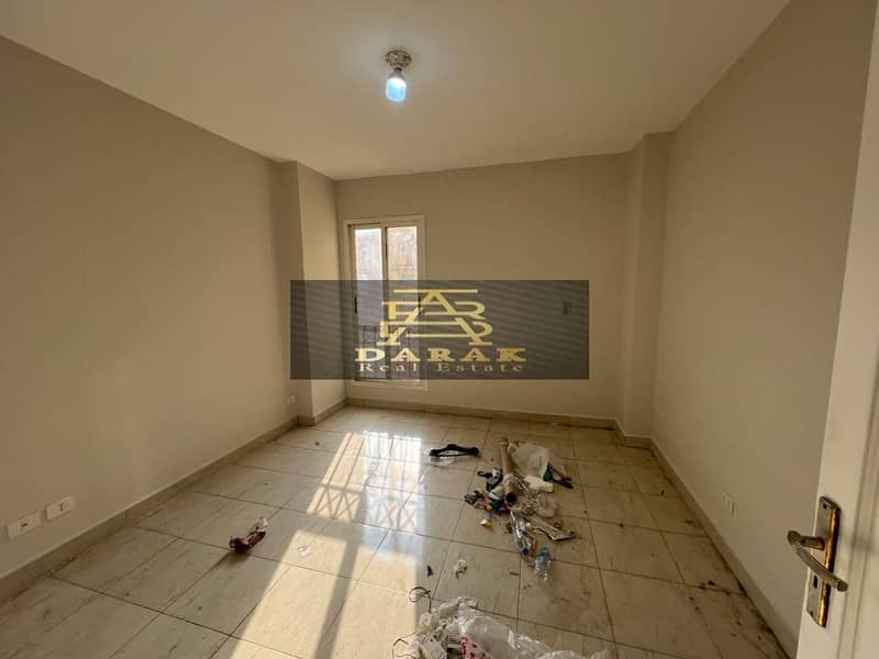 6 a91fda20-80b7-4679-9606-dae69518b697. jpg