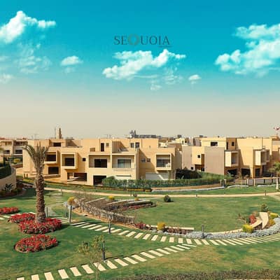 3 Bedroom Apartment for Sale in 6th of October, Giza - IMG-20250504-WA0241. jpg
