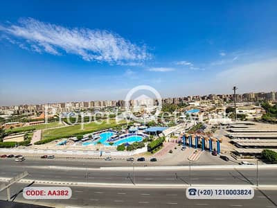 فلیٹ 3 غرف نوم للبيع في مصر الجديدة، القاهرة - AA382 (1). png