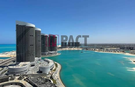 شقة 2 غرفة نوم للبيع في الساحل الشمالي، مطروح - WhatsApp Image 2025-03-25 at 12.39. 14 PM (1). jpg