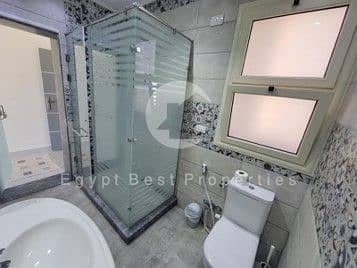 7 Picture7. jpg